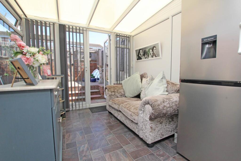 Additional image 15 of Foxglove Road, Eastbourne, BN23 8BX