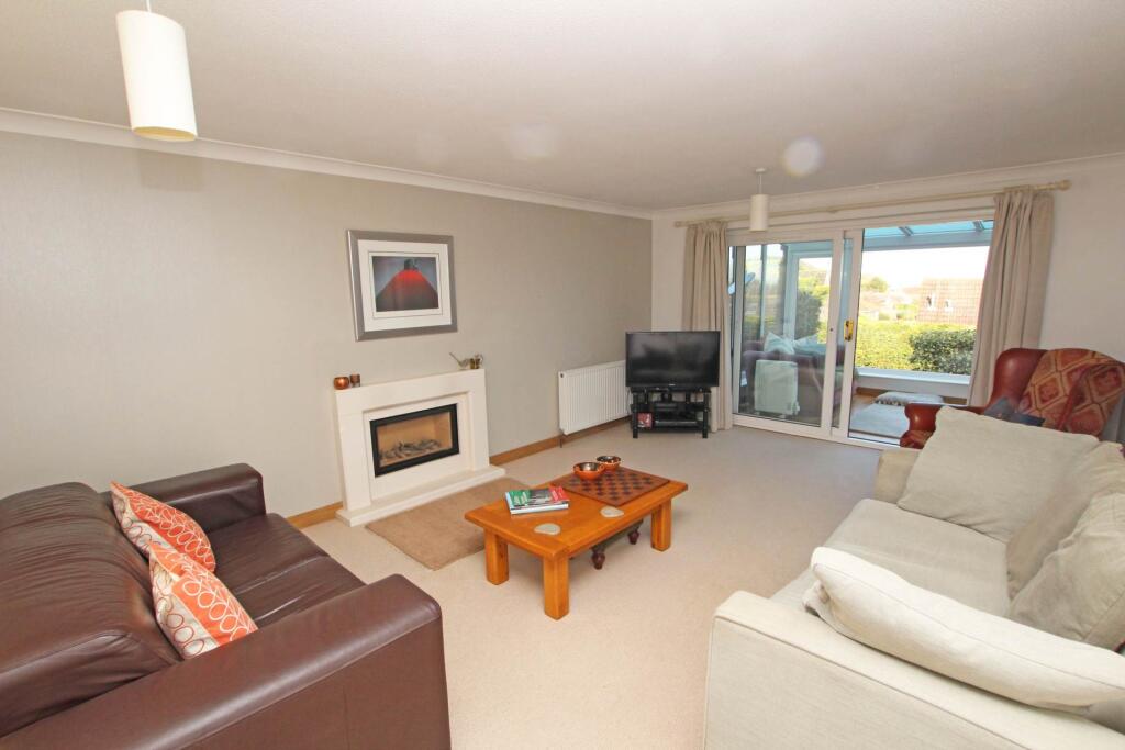 Additional image 21 of Lincoln Close, Eastbourne, BN20 7TZ