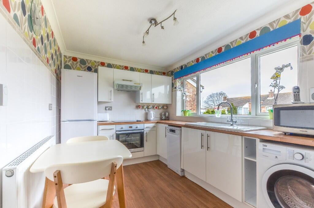 Additional image 8 of Seven Sisters Road, Eastbourne, East Sussex, BN22