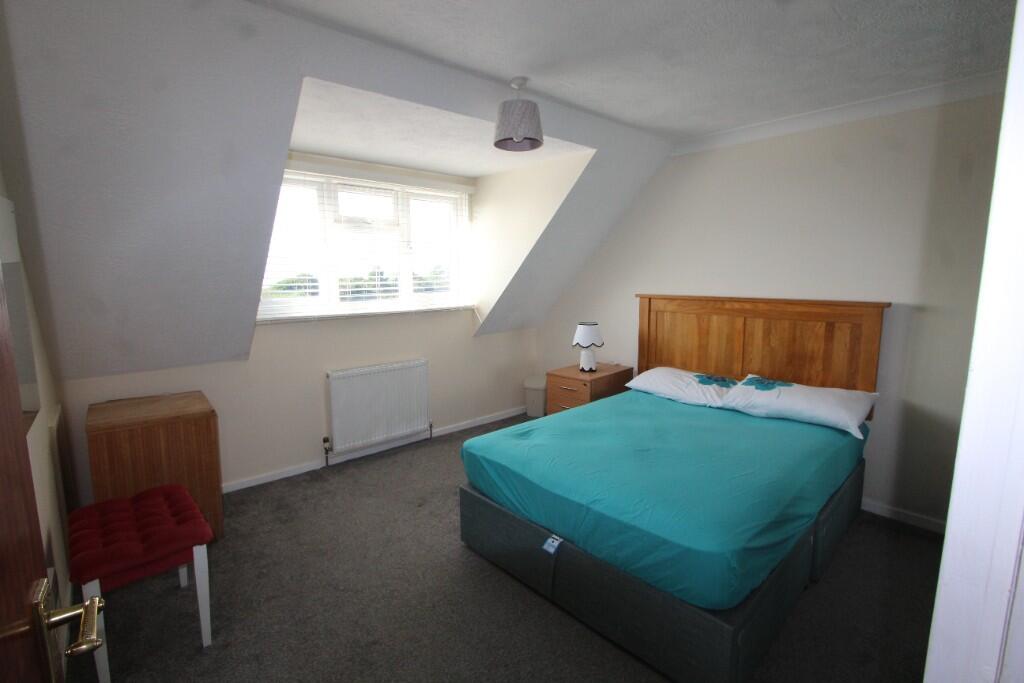 Additional image 13 of Blakes Way, Eastbourne, East Sussex, BN23