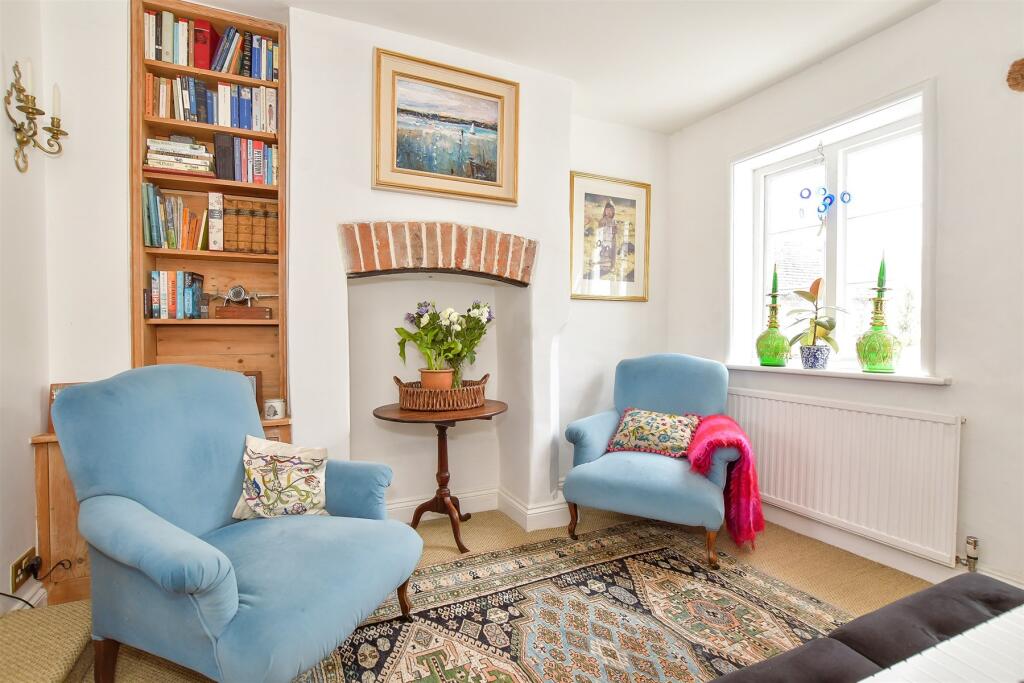 Additional image 4 of Surrey Street, Arundel, West Sussex