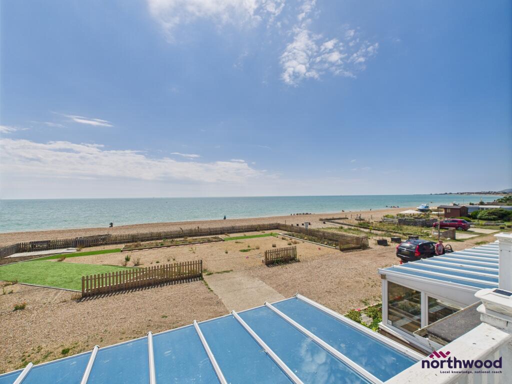 Additional image 38 of Seaville Drive, Pevensey Bay, BN24