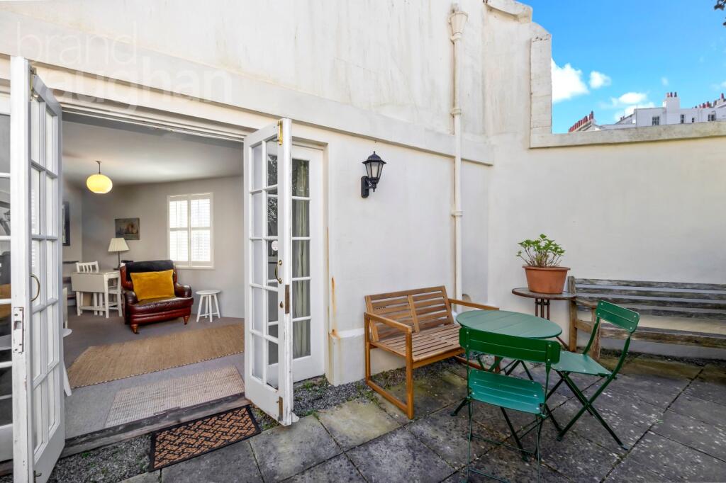 Additional image 12 of Kemp Town Mews, Kemp Town, Brighton, East Sussex, BN2