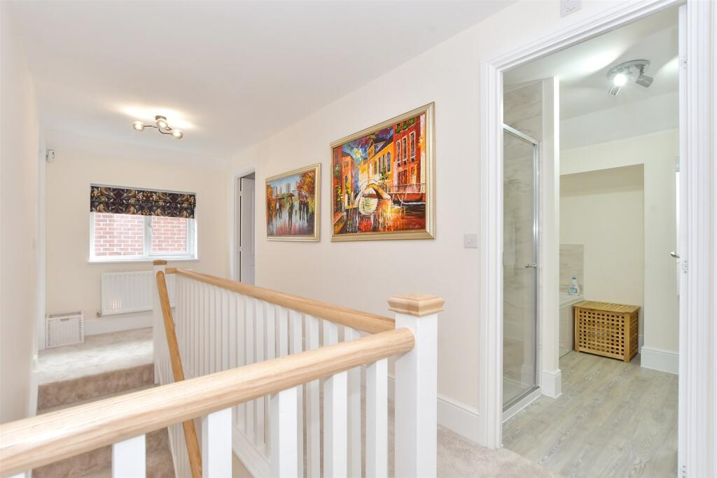 Additional image 7 of Yapton, Yapton, West Sussex