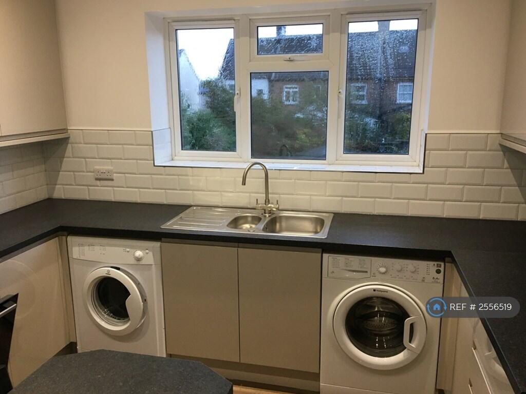 Additional image 5 of Canterbury Road, Worthing, BN13