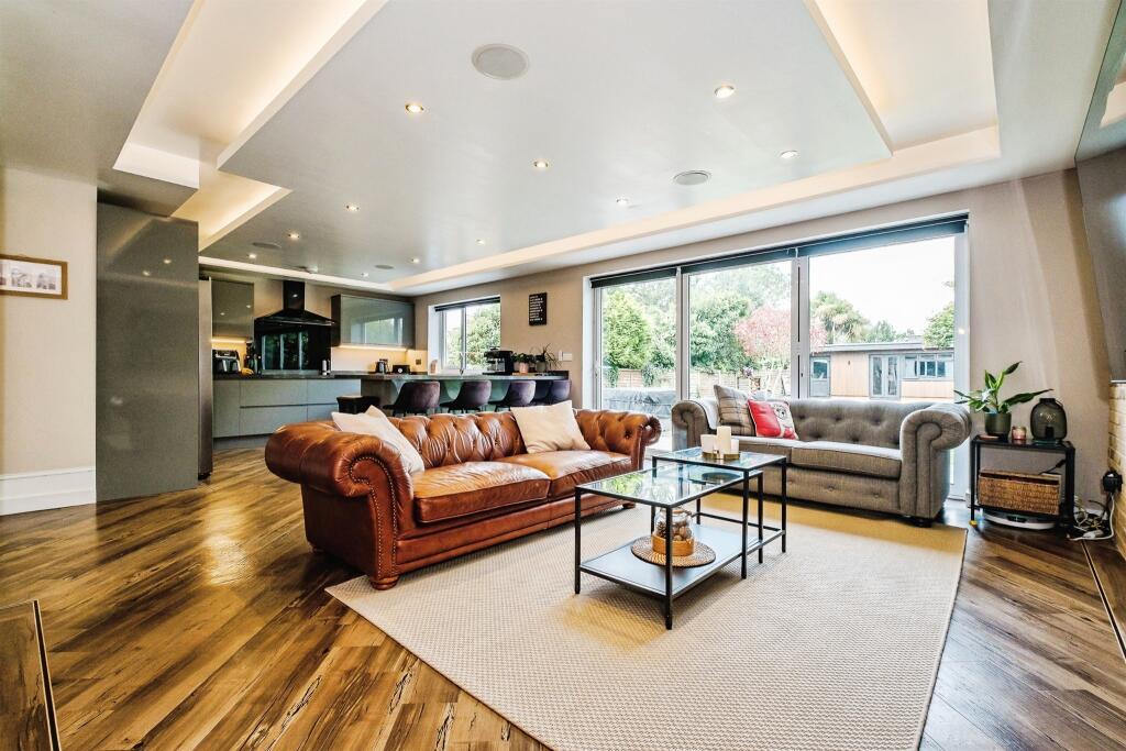 Additional image 3 of Berriedale Drive, Sompting, Lancing