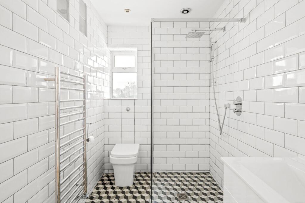 Additional image 19 of Arundel Drive East, Saltdean, BN2