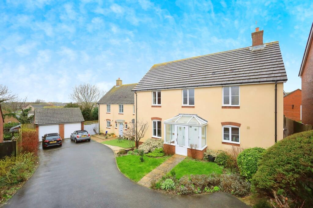 Additional image 2 of Coxwell Close, Seaford