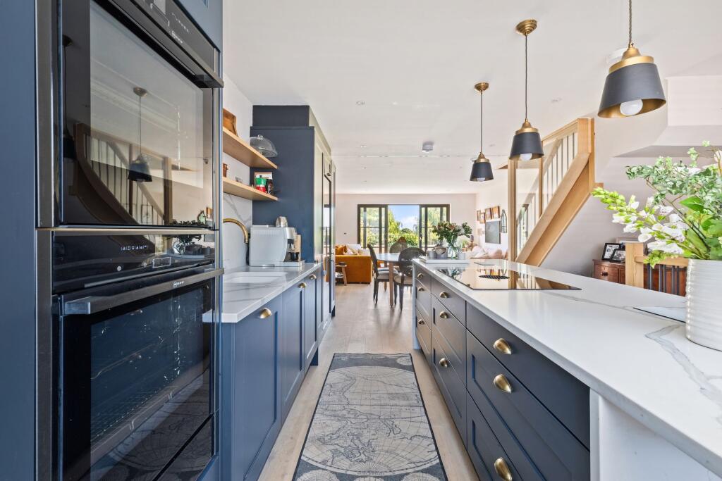 Additional image 5 of Tarrant Wharf, Arundel, BN18