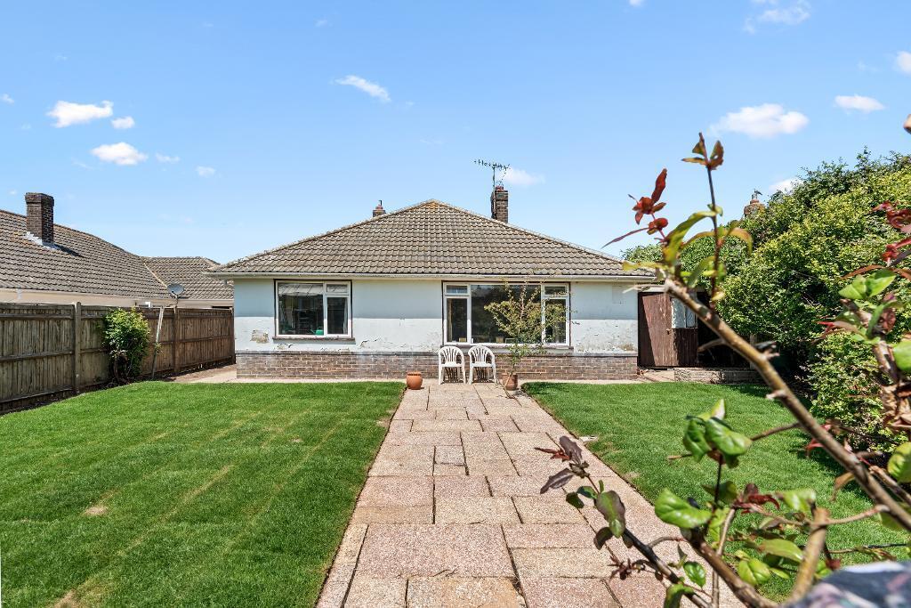 Additional image 13 of Chesterton Avenue, Seaford, East Sussex, BN25 3RL