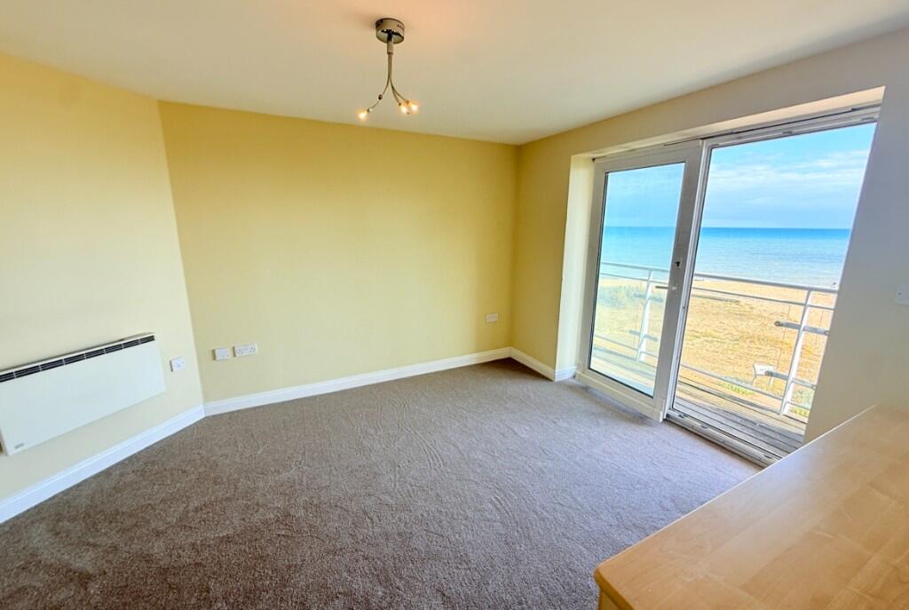 Additional image 12 of Eugene Way, Eastbourne, East Sussex, BN23