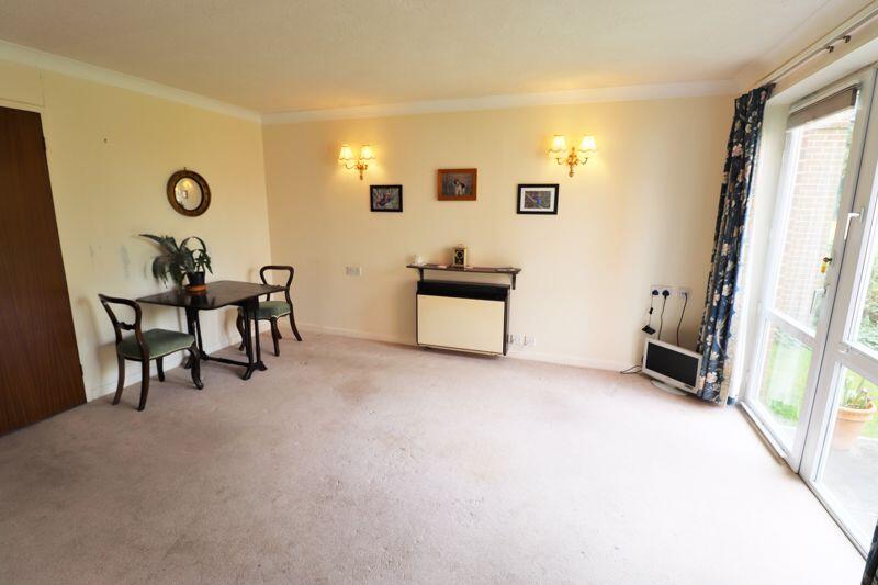 Additional image 6 of Goring Road, Goring-by-Sea