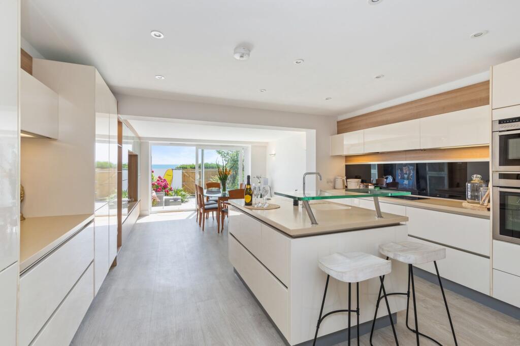 Additional image 4 of Mallon Dene, Rustington, BN16