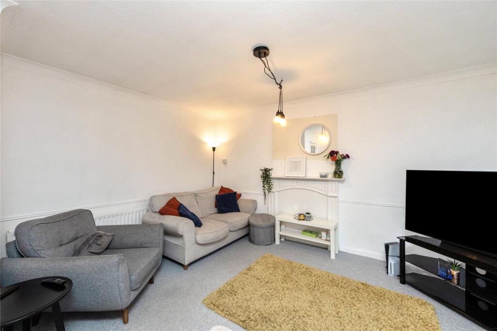 Additional image 15 of Furzedown, Littlehampton, West Sussex, BN17