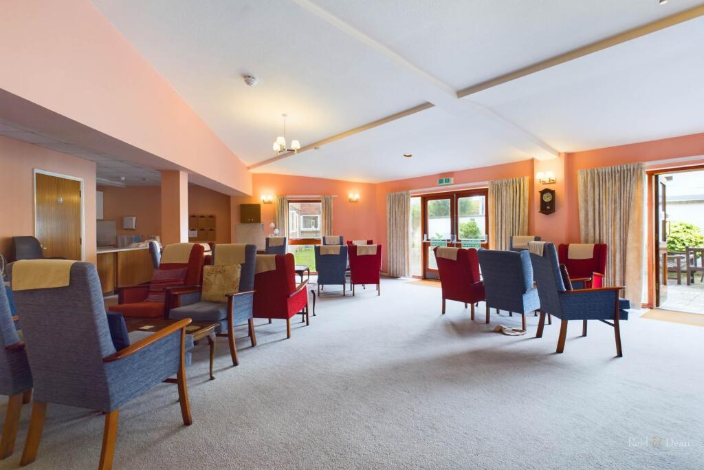 Additional image 8 of Wannock Rd, Eastbourne