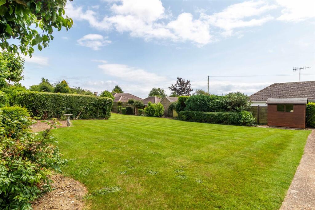 Additional image 10 of Hayling Rise, Worthing