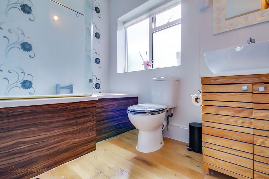 Additional image 10 of South View, East Preston, BN16