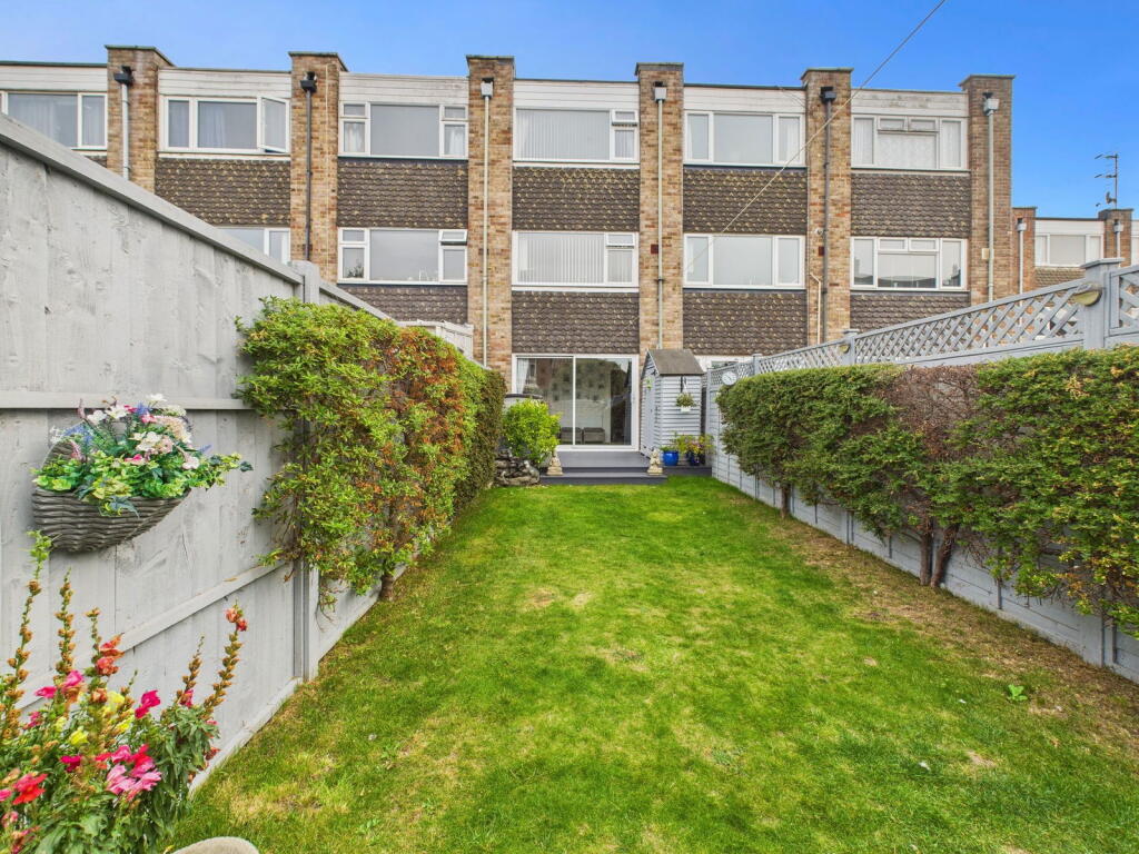 Additional image 13 of Grinstead Avenue, BN15 9BH