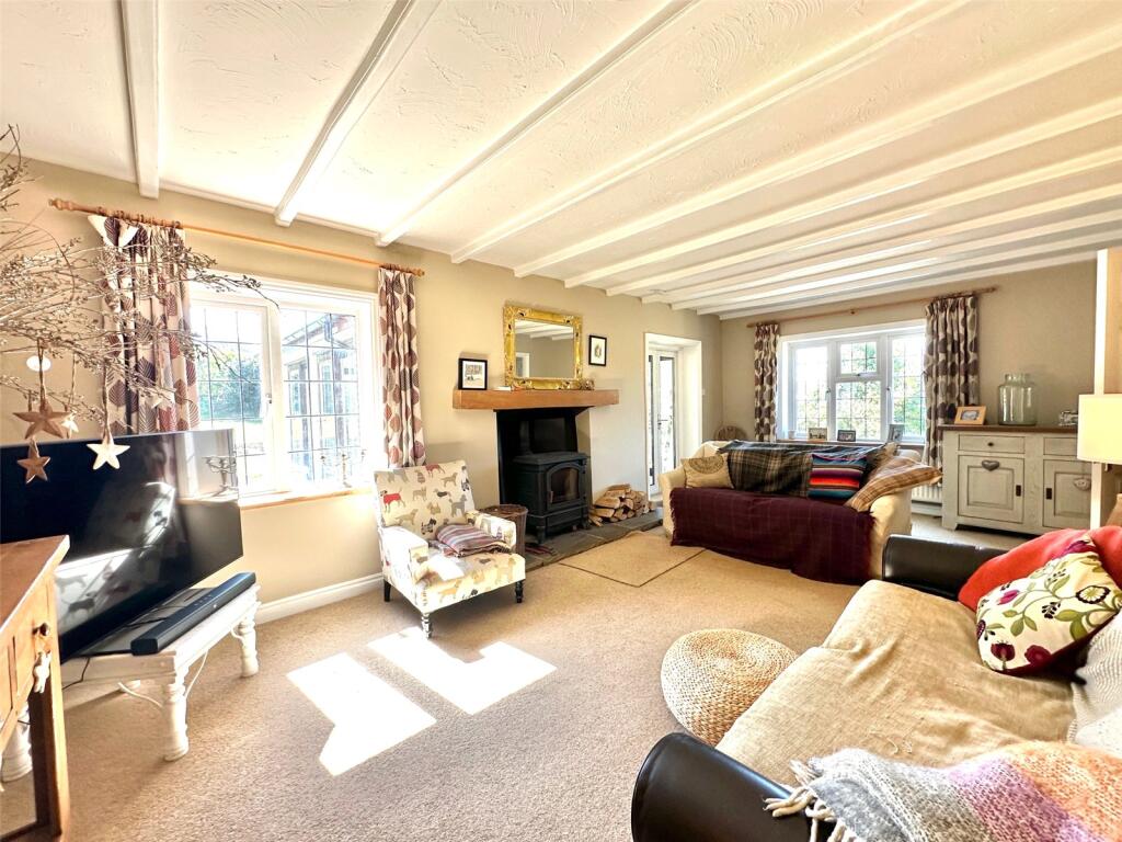 Additional image 23 of The Street, Litlington, BN26