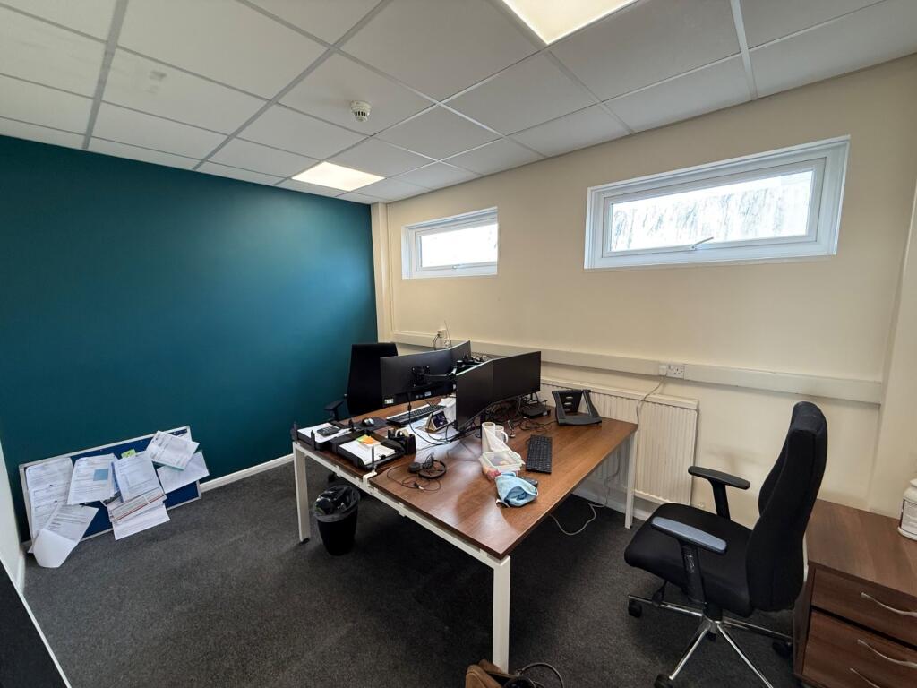 Additional image 10 of Unit 5, 64 Marlborough Road, Lancing, West Sussex, BN15