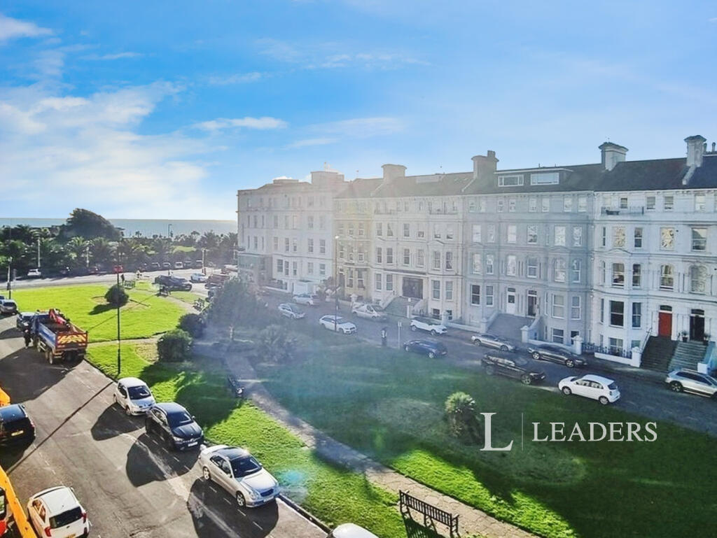 Additional image 8 of Berkeley Court - Wilmington Square