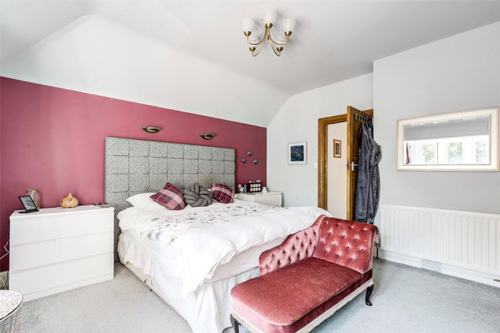 Additional image 28 of Offington Lane, Offington, Worthing, West Sussex, BN14