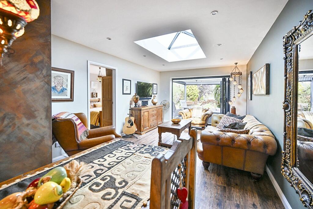 Additional image 9 of Downsvalley Road, Eastbourne, BN20