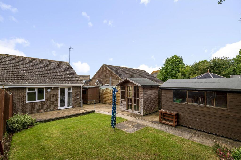 Additional image 18 of Balmoral Close, Seaford