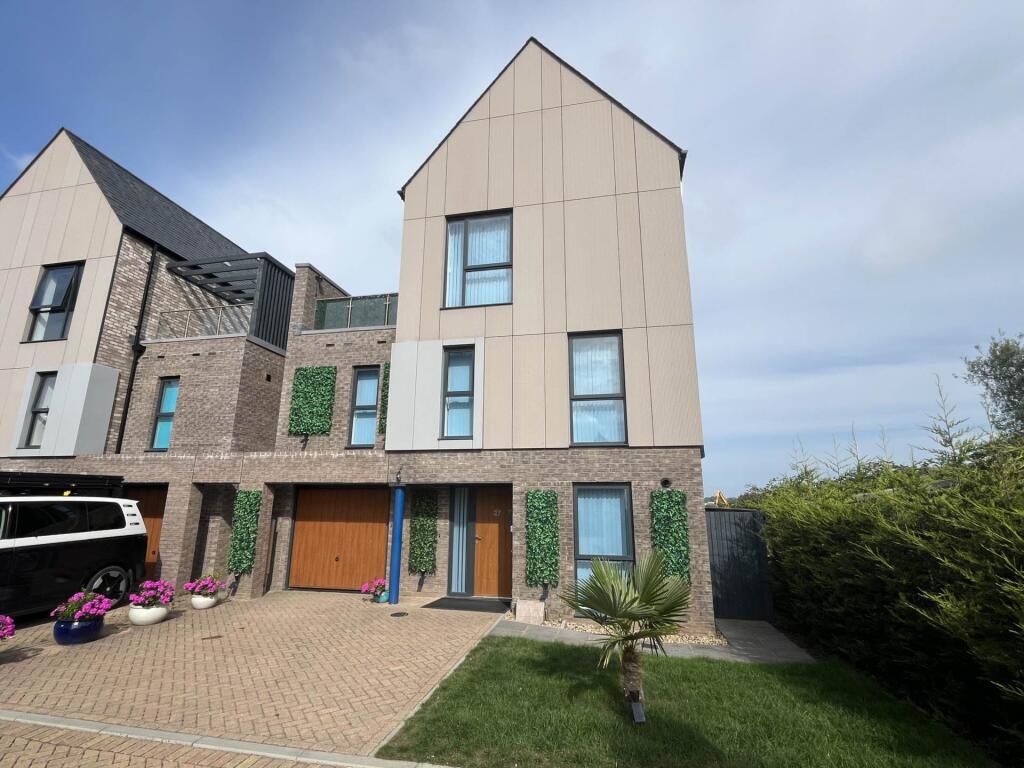 Additional image 23 of Macauley Drive, Eastbourne, BN23 5BU