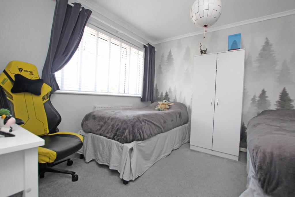Additional image 7 of Foxglove Road, Eastbourne, BN23 8BX