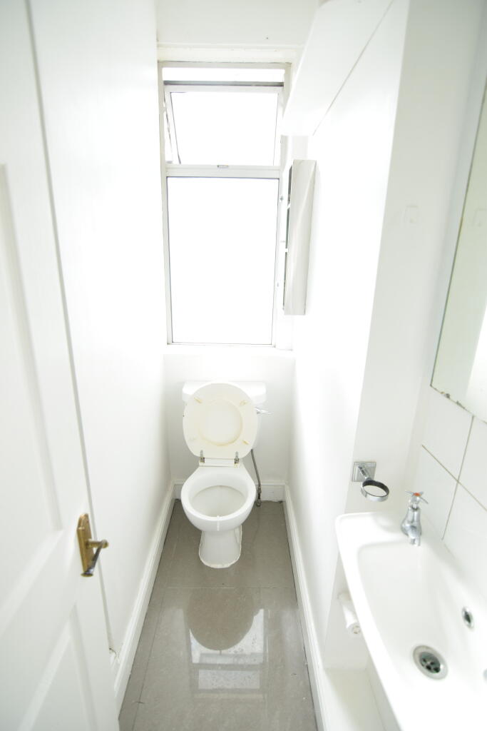 Additional image 6 of Devonshire Place, Brighton, BN2 1QB, United Kingdom
