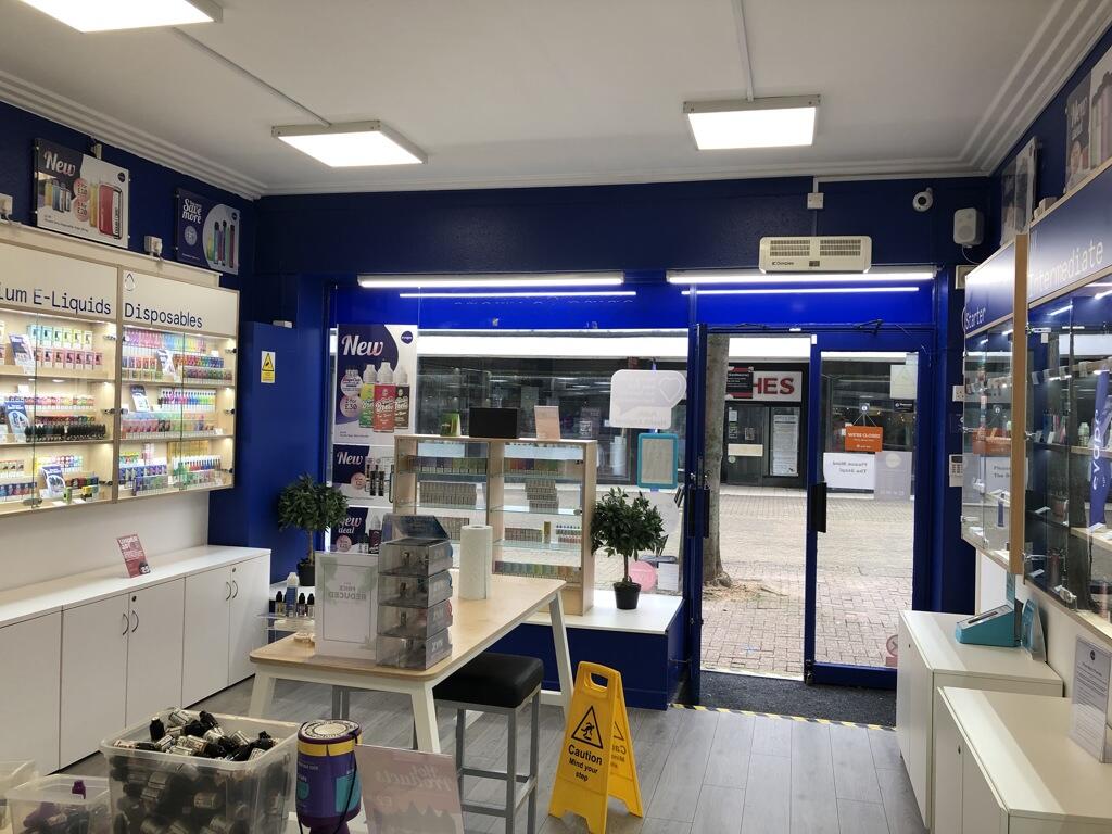 Additional image 10 of 198-200 Terminus Road