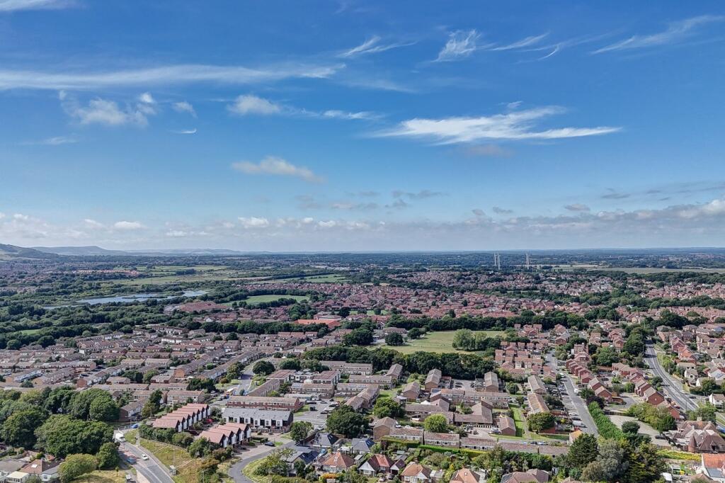 Additional image 15 of Snowdon Close, Eastbourne, BN23