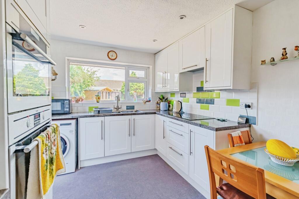 Additional image 4 of Arundel Drive West, Saltdean, Brighton, East Sussex, BN2