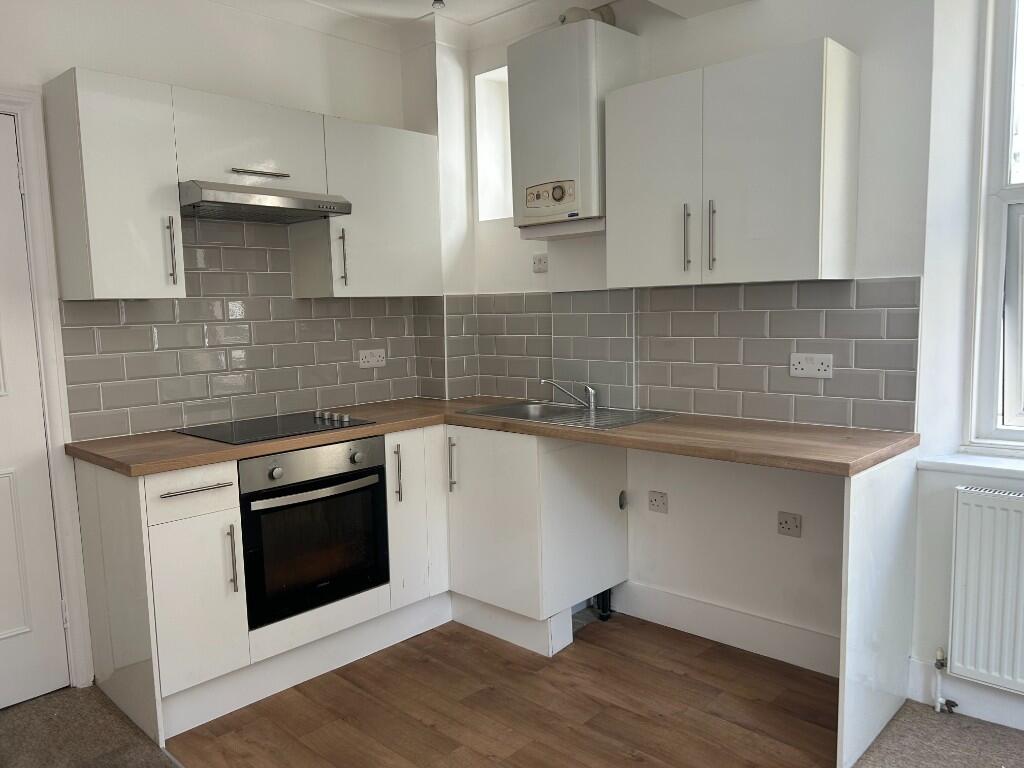 Additional image 2 of Compton Street, Eastbourne, East Sussex, BN21