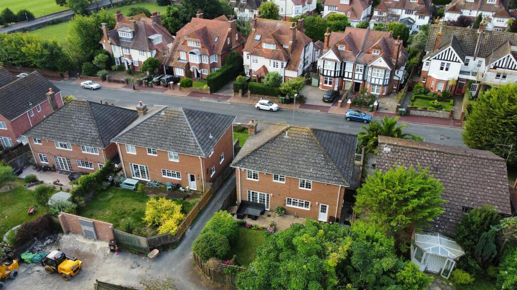Additional image 28 of Rowsley Road, Eastbourne