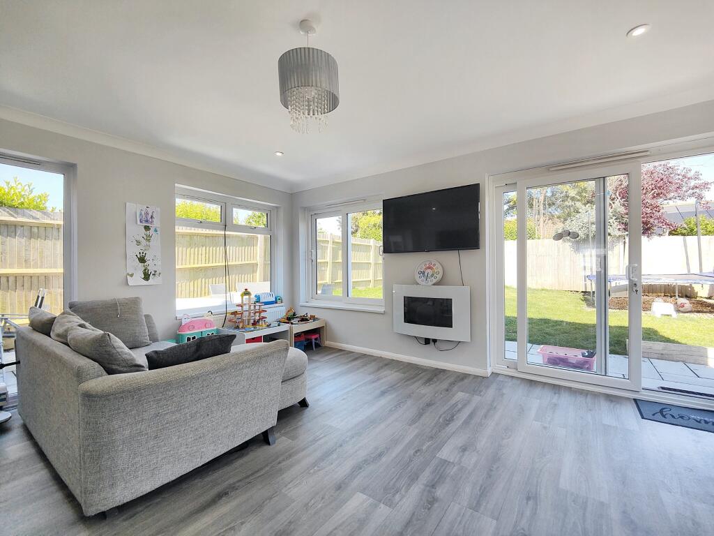 Additional image 11 of Peyton Close, Eastbourne