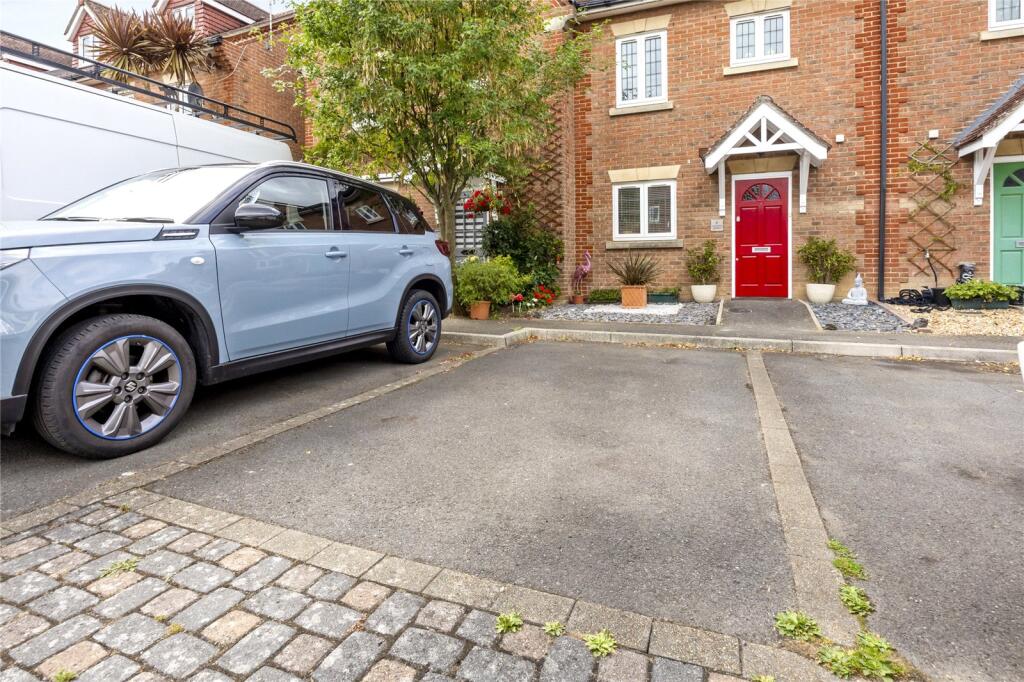 Additional image 17 of Wraysbury Gardens, Lancing, West Sussex, BN15