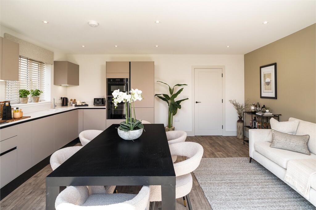 Additional image 18 of Hidcote Lane, Angmering, West Sussex