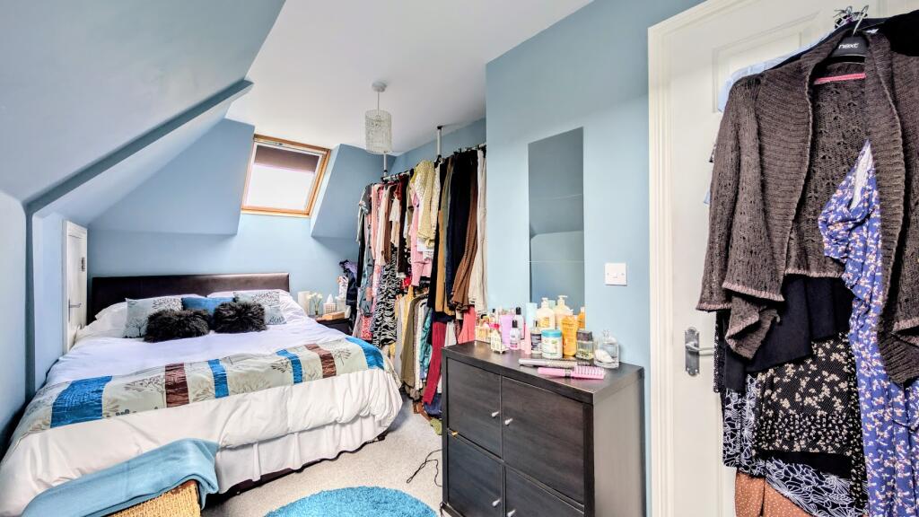 Additional image 8 of Pavilion Road, Worthing