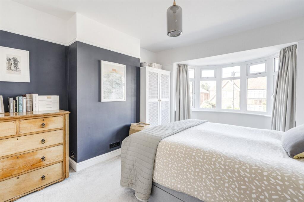Additional image 5 of Shandon Road, Worthing, West Sussex, BN14
