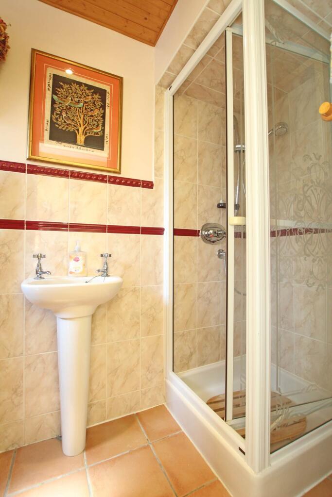 Additional image 10 of The Croft, Willingdon Village,  BN20 9HH