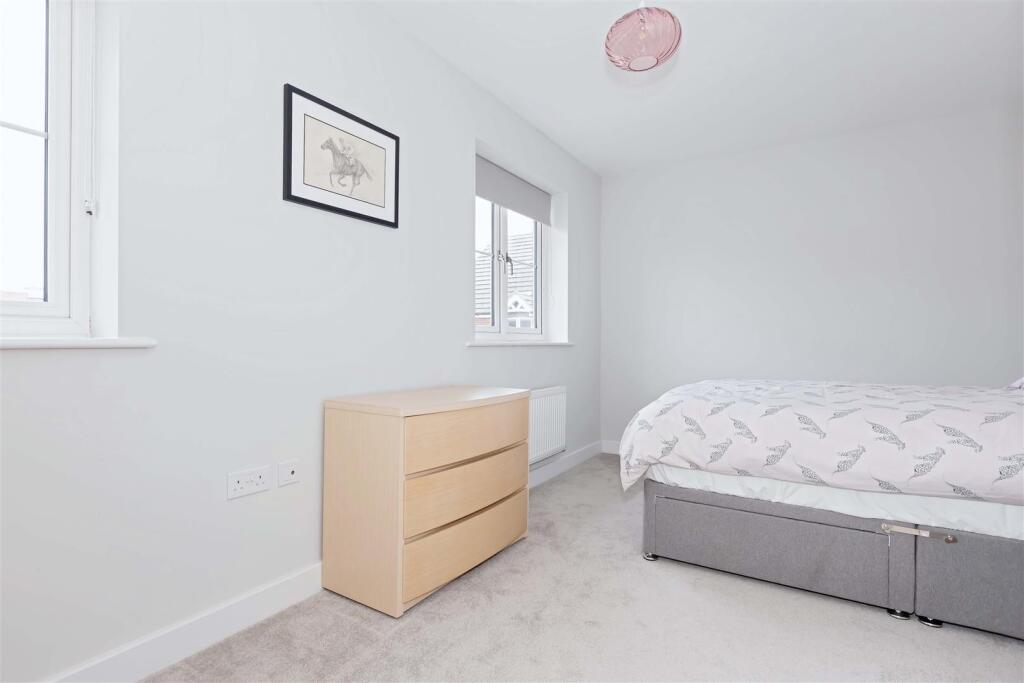 Additional image 20 of Weald Place, Worthing, BN13 2FA