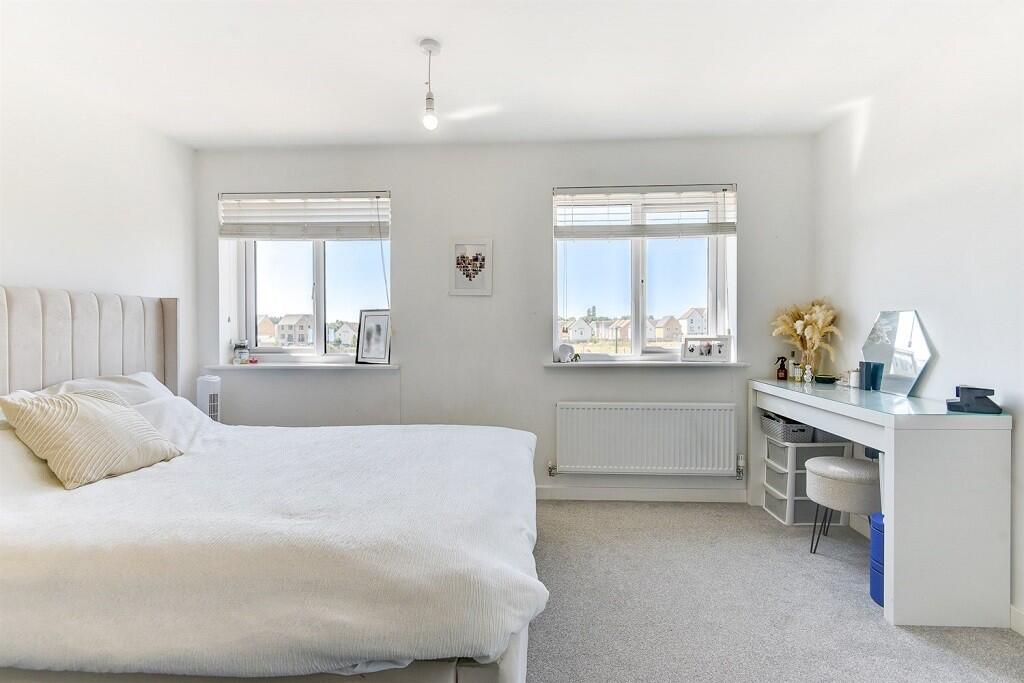 Additional image 13 of Pethick Road, Wick, Littlehampton