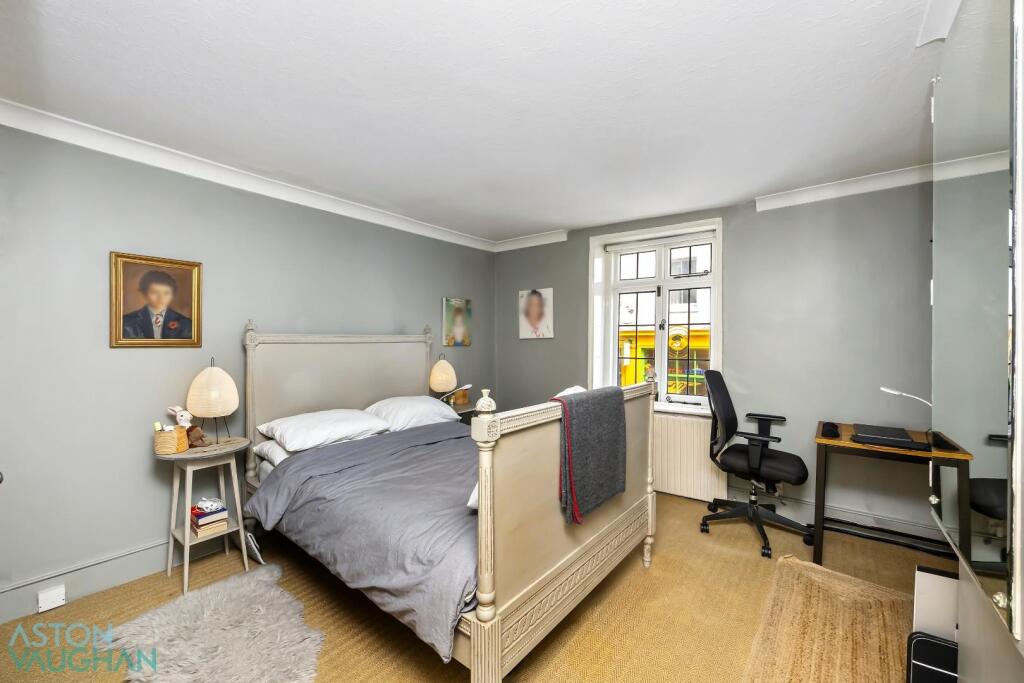 Additional image 11 of Wyndham Street, Brighton