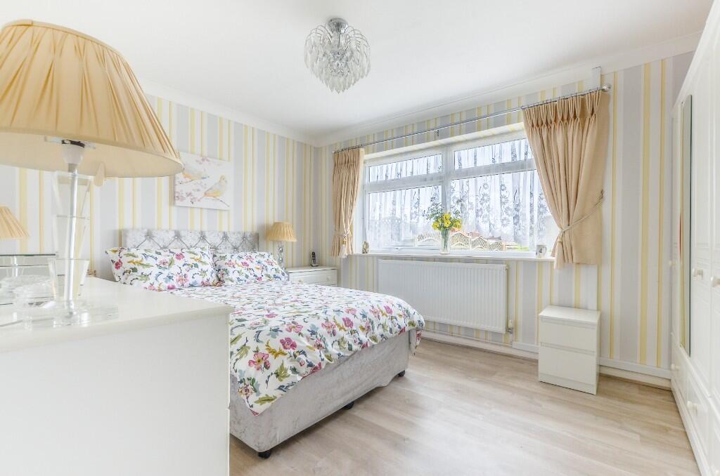 Additional image 12 of Seven Sisters Road, Eastbourne, East Sussex, BN22