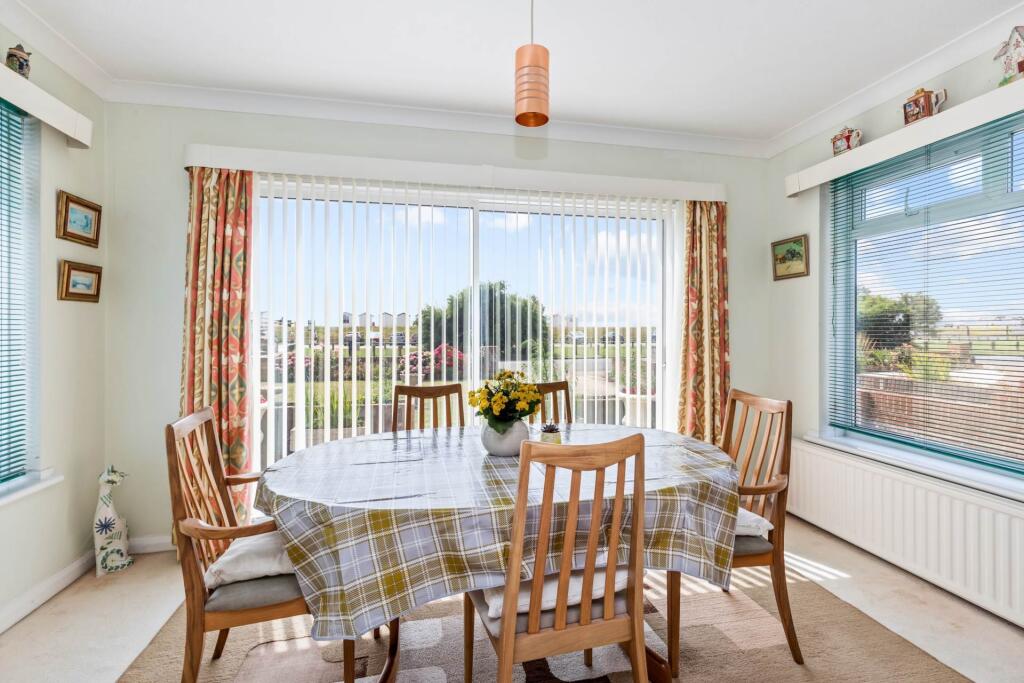 Additional image 8 of Marine Crescent, Goring-By-Sea