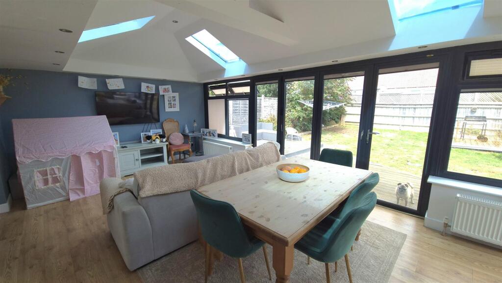 Additional image 6 of Hawth Park Road, Seaford