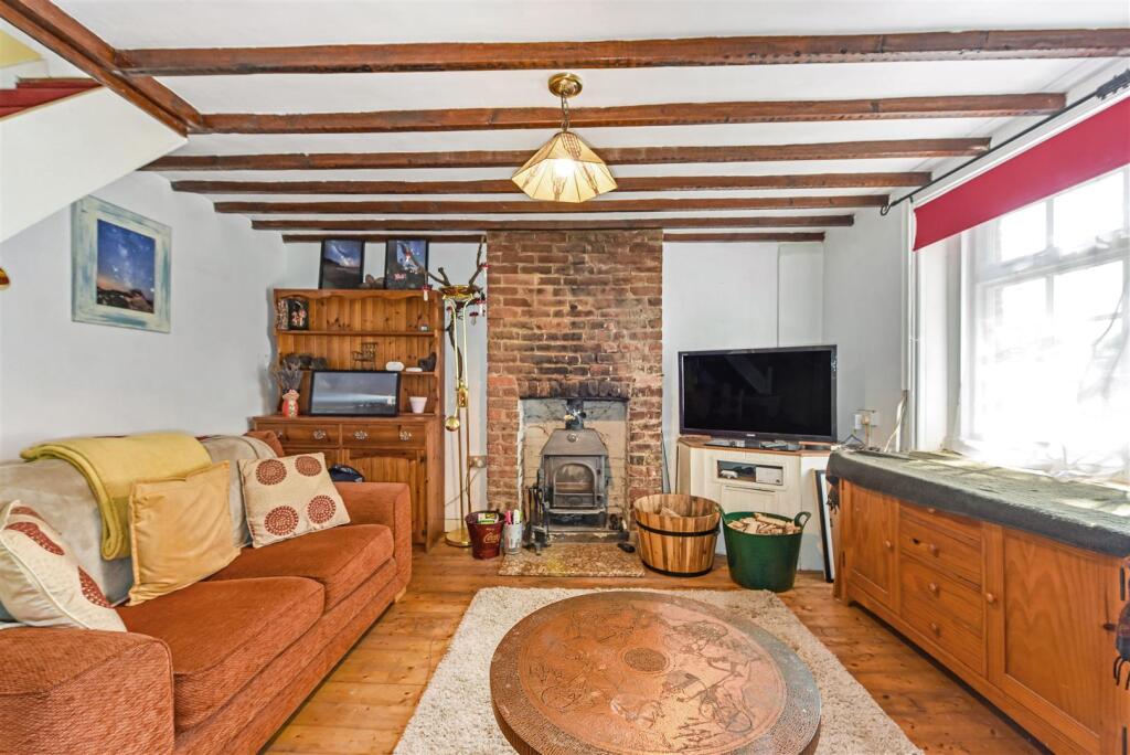 Additional image 4 of Park Place, Arundel