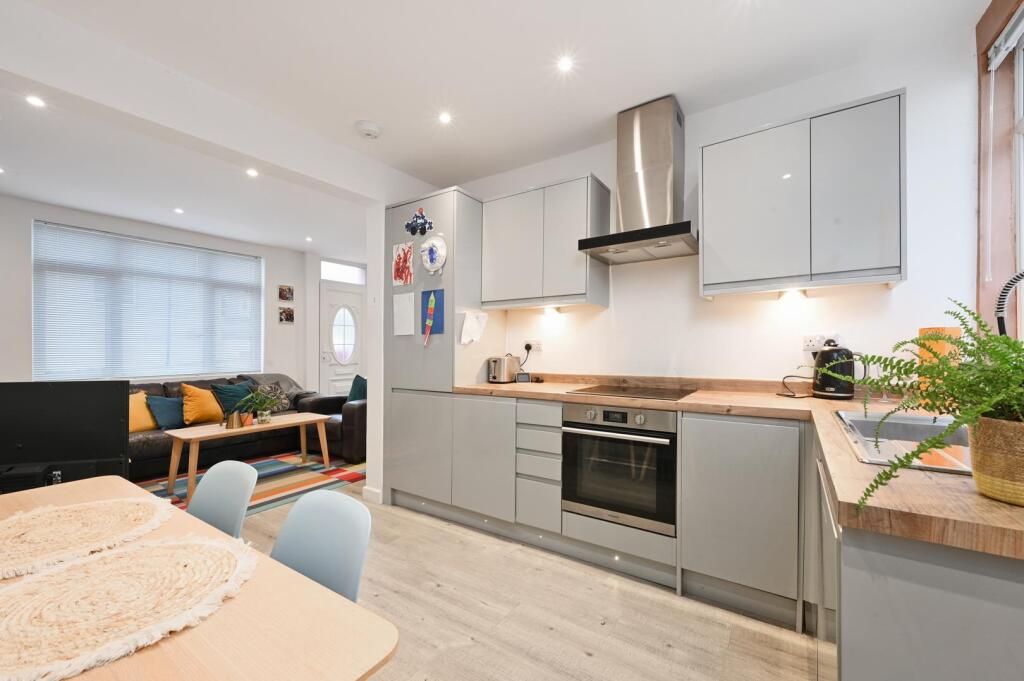 Additional image 3 of Carlyle Street, Brighton